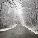 Пролећни снег у западној Србији, забелело се и на КиМ
