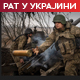 У руским нападима на Харков уништена термоелектрана; Кијев тврди да је погодио бродове "Јамал" и "Азов" на Криму