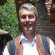 Приступачан програм: Квадратура круга - Купио земљу да би је поклонио другима (СЗЈ)