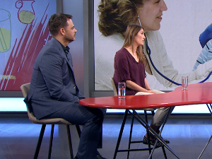 Београдски маратон – издржљивост и хуманост