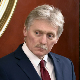 Песков: Друге земље нам не помажу у истрази, без коментара на третман ухапшених