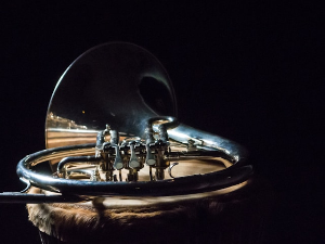 Уметност интерпретације – Радек Баборак