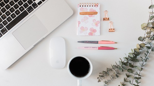 Догодило се на данашњи дан: 10. децембар