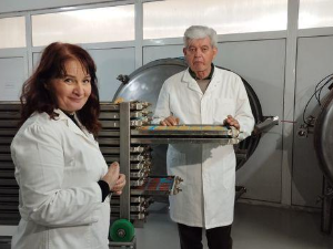 Знање имање-17.3.2024.