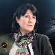 Жене у спорту: Ружица Карајовић Иброчић
