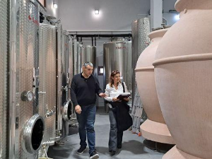 Знање имање-14.5.2023.