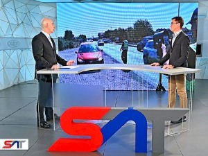 САТ-Детаљно – како се због прекршаја одузимају возила