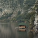 Песме мога краја - Западна Србија