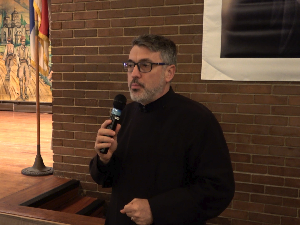 Медијска мрежа српске дијаспоре: Српска разгледница из Америке