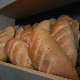 Хлеб све мање једемо - хоће ли смањена потрошња утицати на производњу пшенице у будућности