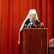 Патријарх Порфирије: Позивамо Албанце на дијалог, на Косову и Метохији има места за све