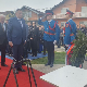 Злочин без казне: Сећање и помен убијеним српским цивилима у Сијековцу
