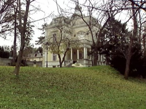 Београдско благо: Кућа краља Петра