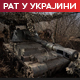 Кијев: Погодили смо брод који нам је одузет; Песков: Без Москве апсурдно решавати украјинско питање