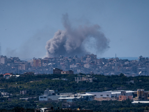 Израелски тим напустио Доху, окривљује Хамас за неуспех преговора; потврђена смрт још једног таоца у Гази