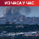 Израелски тим напустио Доху, окривљује Хамас за неуспех преговора; потврђена смрт још једног таоца у Гази