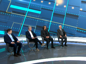 Таковска 10: Може ли тероризам у Москви да запали свет