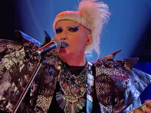 Један добар дан