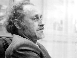  Траг: Лола Ђукић