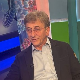 Добро је, добро је знати... 