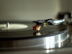 Композиције за кларинет и оркестар Карла Марије Вебера и Ђоакина Росинија