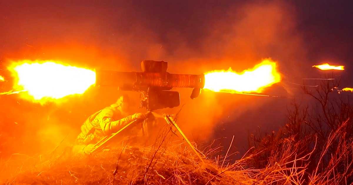 Руски војни авион се срушио код Крима; Кијев затражио додатну помоћ од НАТО-а