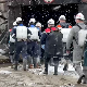 Неизвесна судбина 13 руских рудара – рудник поплављен скоро у потпуности
