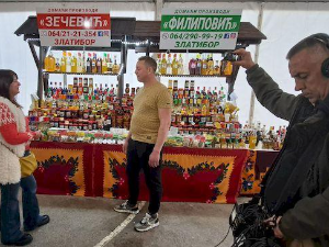 Знање имање-24.3.2024.