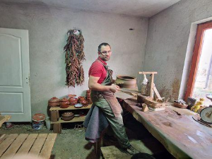 Право на сутра-Расељени у Врању