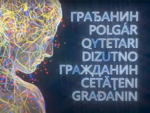 Грађанин-17.1.2024.