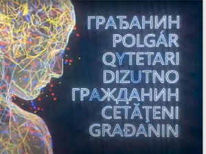 Грађанин-13.3.2024.