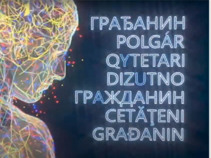 Грађанин-13.3.2024.