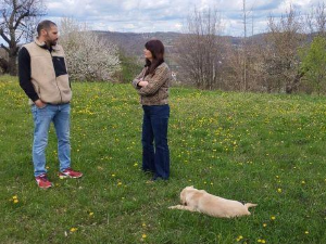 Знање имање-21.5.2023.