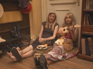 Случај породице Бошковић, 37. и 38. спојене