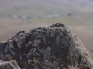 Где је према легенди убијена троглава аждаја 