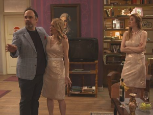 Случај породице Бошковић, 39. и 40. спојене