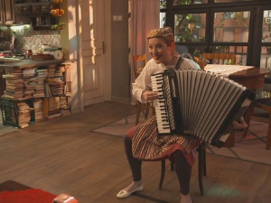 Случај породице Бошковић, 39. и 40. спојене