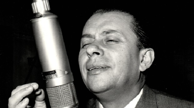 Миодраг Петровић Чкаља