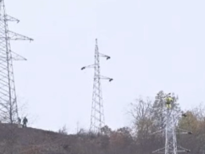 На северу КиМ почело уручивање рачуна за струју