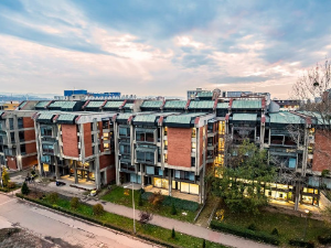 Скуп за очување академског интегритета у Новом Саду