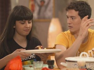 Случај породице Бошковић, 45. и 46. спојене