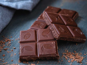 Какао је постао прескуп – хоће ли чоколада постати луксуз