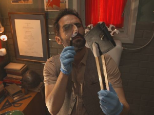 Случај породице Бошковић, 45. и 46. спојене