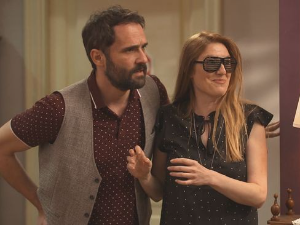 Случај породице Бошковић, 41. и 42. спојене