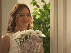 Случај породице Бошковић, 43. и 44. спојене