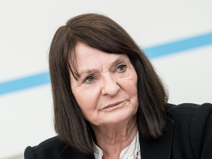  Моникa Марон: Animal triste (4)