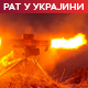 Руски војни авион се срушио код Крима; Кијев затражио додатну помоћ од НАТО-а