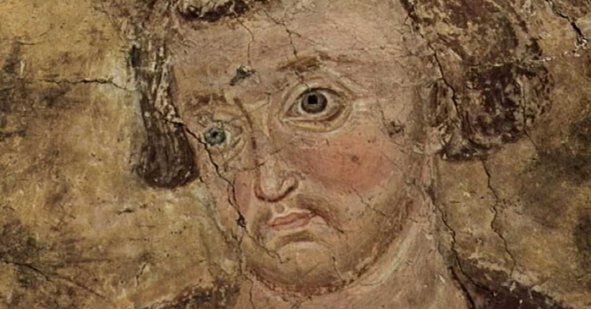 Наши сусрети: Српски владари и владарке из рода Немањића-Краљ Владислав и               краљица Белослава, 2.део