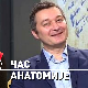  Час анатомије: Наслеђе господара планете