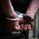 Четворо ухапшено у Београду због сумње да су отели мушкарца из Бангладеша